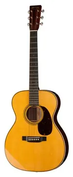 Martin 000-28EC Eric Clapton