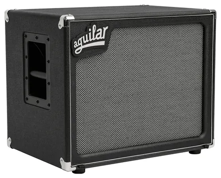 Aguilar SL210 - 8 Ohm