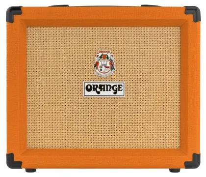 Orange Crush 20RT