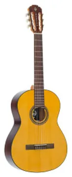 Pleyel P100 Classique 4/4