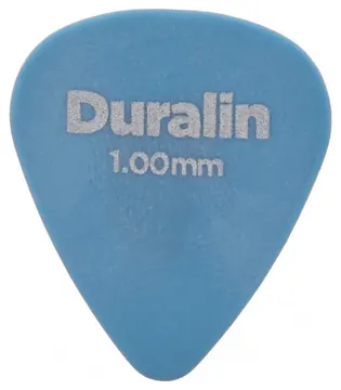 Daddario D´Addario 1DBU5-10