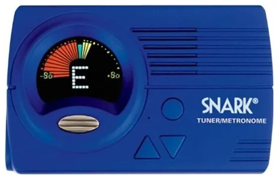 Gewa SNARK SN3 Tuner
