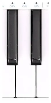 Arturia KeyStep 37