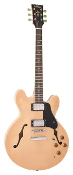 Vintage VSA500 Natural Maple