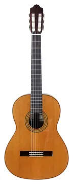 Esteve Mod.3 Glänzende Zederndecke