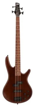 Ibanez GSR200BWNF - Fusion Basgitaar