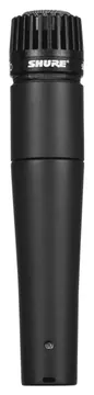 Shure SM57