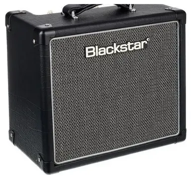 Blackstar HT-1R Mkii Amplificatore Valvolare Per Chitarra 1W