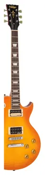 Vintage V100THB