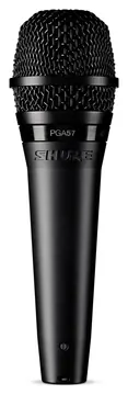 Shure PGA57