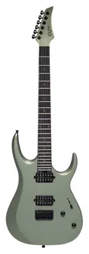 Michael Raze Gmr400 Og Olive Green