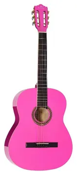 Michael VM15NY PK -ACUSTICO- Michael