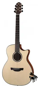 Crafter KGXE-600 Koreano