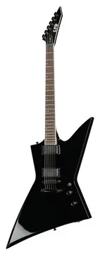 ESP LTD EXL-200 Black