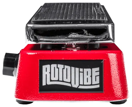 Dunlop JD4S Rotovibe