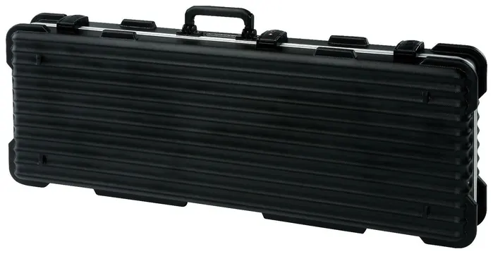 Meinl IBANEZ Roadtour E-Gitarren Koffer MR500C
