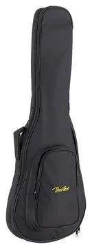 Boston ES-06.2 gigbag for electric ES guitar