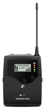 Sennheiser EW500 FILM-G4-GW