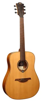 Lâg Tramontane T170D Dreadnought