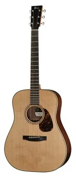 Furch Vintage 1 D-SR a w/GB