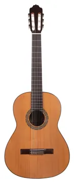 Esteve Classic Open Pore