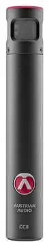 Austrian Audio CC8 - Microfono a condensatore ''pencil''