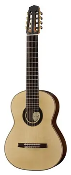 Hanika 8-Pro