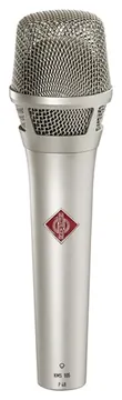 Neumann KMS 105