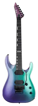 ESP E-II Horizon FR-II Andromeda II Satin