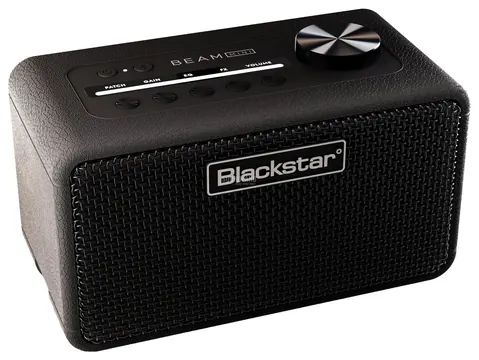 Blackstar BEAM Mini