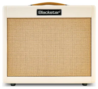 Blackstar TV-10-A 6L6