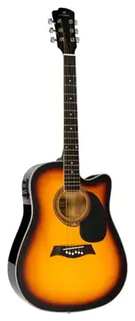 Michael VMF361 SB (De R$1.125 de R$899)