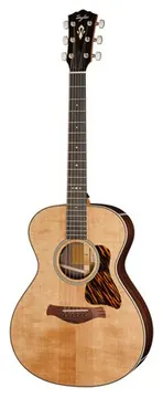 Taylor Gold Label 712e