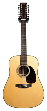 Martin HD12-28 (2025) #M3065747