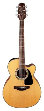 Takamine GN10CE-NS