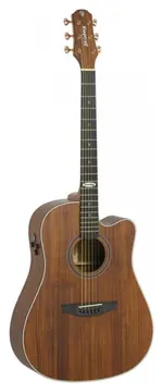 Strinberg SD300C WS Folk Fosco