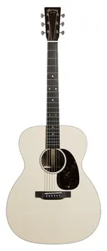 Martin J-16E Cream