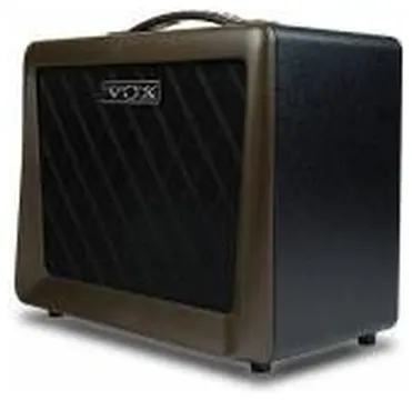 VOX VX50-AG