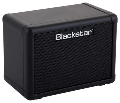 Blackstar FLY 103
