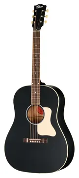 Gibson J-45 Century 12F Ebano Originale