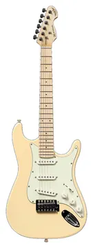 Michael MysticTone GMS100 Infantil CRM Cream