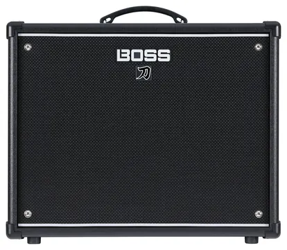 Boss Katana 100 Gen 3