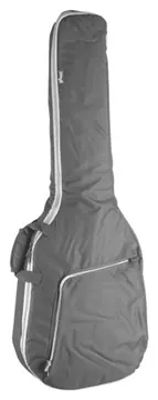 Stagg TB-10 Acoustic Bass Bag