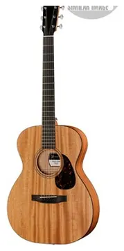 Furch Vintage Pure OOMs-MM a SH w/GB