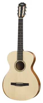 Taylor Academy 12e-N Naturel Grand Concert