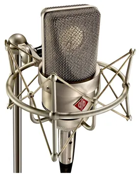 Neumann TLM 103 Mono Set