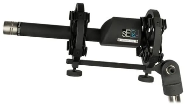 Se Electronics RN17
