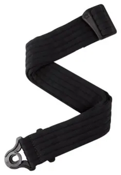 Daddario D´Addario 50BAL01
