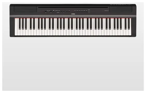 Yamaha P-121 Stage Piano