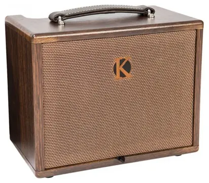 Kinsman 45W Acoustic Amp
